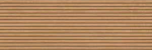 EBS Lamas dekor 30x90 oak rekt. 1,35 m2