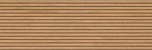 EBS Lamas dekor 30x90 oak rekt. 1,35 m2