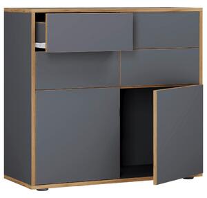 KOMODA SALIA B100