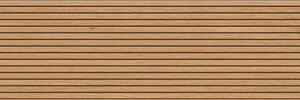 EBS Lamas dekor 30x90 oak rekt. 1,35 m2