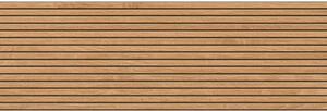 EBS Lamas dekor 30x90 oak rekt. 1,35 m2