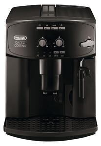 Delonghi Automatický kávovar ESAM2900.B Magnifica (100344421)