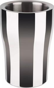 APS Chladič na láhve, výška: 190 mm, průměr: 130 mm