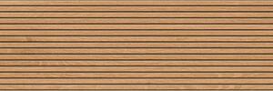 EBS Lamas dekor 30x90 oak rekt. 1,35 m2