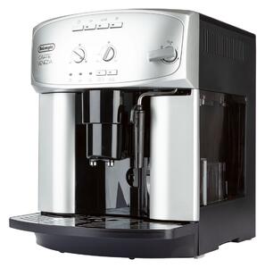 Delonghi Automatický kávovar ESAM2200.S Magnifica (100344498)