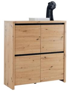 KOMODA LARIOS C -EXKLUSIV-