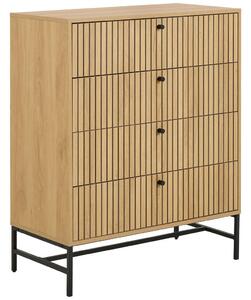 KOMODA ALBANY