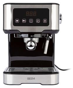 BEEM Pákový kávovar Espresso Touch (100344982)