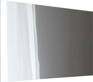 Koupelnové zrcadlo Vicco Viola Bílá 111 x 70 cm, Model 20974