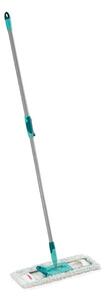 Leifheit 55023 Profi Cotton Plus podlahový mop s teleskopickou tyčí