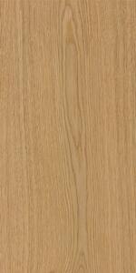 Vinylová podlaha FLOOR CONCEPT SPC Dub California ACM-SPC4019/5