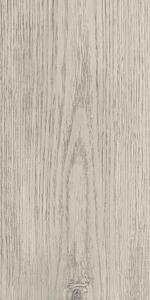 Vinylová podlaha FLOOR CONCEPT SPC Dub snow ACM-SPC4021/5