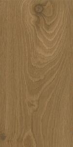 Vinylová podlaha FLOOR CONCEPT SPC Dub Aspen ACM-SPC4018/5