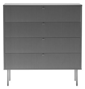 KOMODA KARBY K