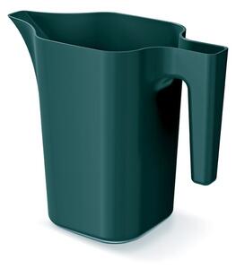 Prosperplast Konvička JUGO 1,8 l modrá
