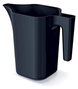 Prosperplast Konvička JUGO 1,8 l antracitová