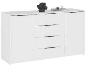 KOMODA ALAN 5