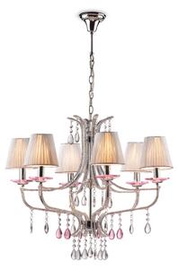 015439 VIOLETTE SP6