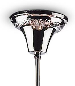 015439 VIOLETTE SP6