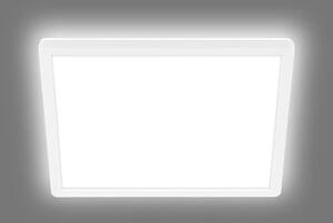 Briloner LED stropní svítidlo, 2400 lm, 18 W