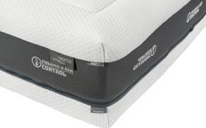 Zdravotní matrace Tropico Super Fox Visco Classic 90x195 cm, Výška matrace: 20 cm