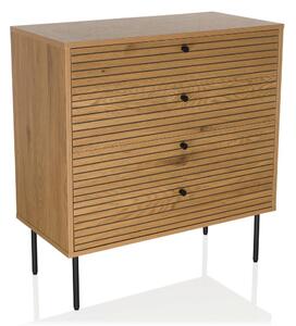 KOMODA LINNO K