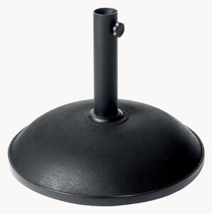 Držák na slunečník's kolečky Umbrella