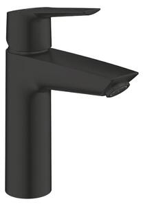 GROHE 237462432 - Umyvadlová baterie START velikost M černá