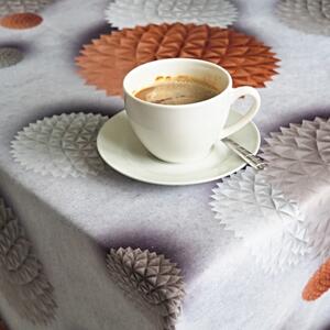 Ubrusy a běhouny SOFT 40x120