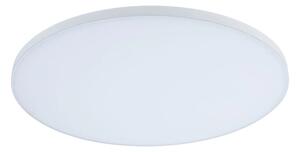 Paulmann 79894 - LED/38W Stropní svítidlo VELORA 230V pr. 60 cm bílá