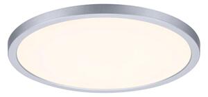 Paulmann 93046 - LED/16W IP44 Koup podhledové svítidlo AREO 230V