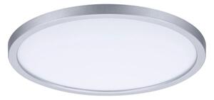 Paulmann 93046 - LED/16W IP44 Koup podhledové svítidlo AREO 230V