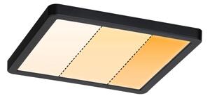 Paulmann 93101 - LED/13W IP44 Koup podhledové svítidlo AREO 230V