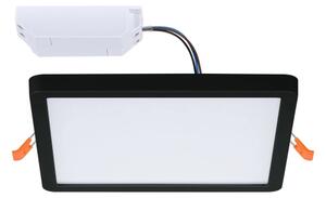 Paulmann 93101 - LED/13W IP44 Koup podhledové svítidlo AREO 230V
