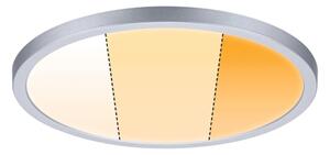 Paulmann 92992 - LED/16W IP44 Koup podhledové svítidlo AREO 230V