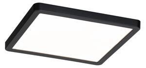 Paulmann 93101 - LED/13W IP44 Koup podhledové svítidlo AREO 230V