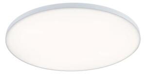 Paulmann 79894 - LED/38W Stropní svítidlo VELORA 230V pr. 60 cm bílá