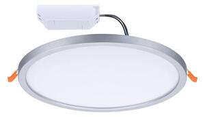 Paulmann 93046 - LED/16W IP44 Koup podhledové svítidlo AREO 230V