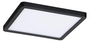 Paulmann 93101 - LED/13W IP44 Koup podhledové svítidlo AREO 230V