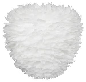 Umage Stínidlo EOS Evia, Ø 40 cm, v. 39 cm Barva: Bílá