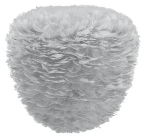 Umage Stínidlo EOS Evia, Ø 55 cm, v. 54 cm Barva: Světle šedá