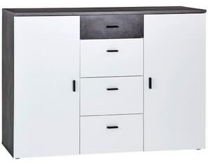 KOMODA PAUL 160
