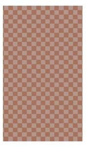 Balicí papír Checker Powder / Vintage – 10 m