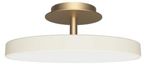 Umage Stropní LED svítidlo ASTERIA UP, 17W, CRI 83, 3000K, stmívatelné s ex. Stmívačem Barva: Antracitová šedá
