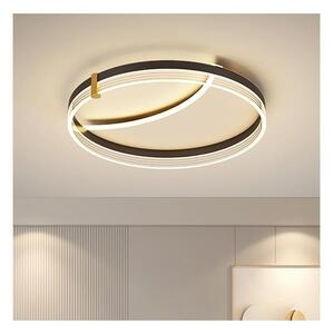 Brilagi - LED Stmívatelné svítidlo SIRELI LED/47W/230V 3000-6000K pr. 40 cm + DO