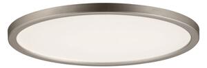 Paulmann 92946 - LED/11W IP23 Koup podhledové svítidlo AREO 230V