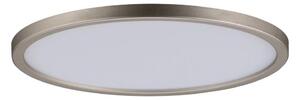 Paulmann 92946 - LED/11W IP23 Koup podhledové svítidlo AREO 230V