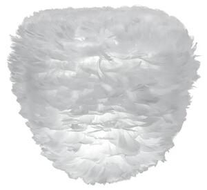 Umage Stínidlo EOS Evia, Ø 30 cm, v. 26 cm Barva: Bílá