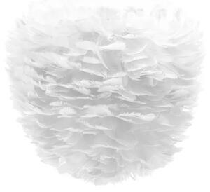Umage Stínidlo EOS Evia, Ø 30 cm, v. 26 cm Barva: Bílá