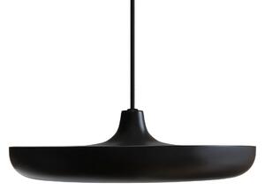 Umage Závěsné LED svítidlo CASSINI, 16W, Ø 40 cm, 3000K nestmívatelné